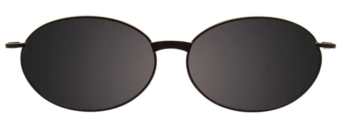Takumi TK1357 Eyeglasses - view 3